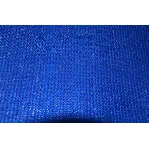 Sun shade net