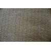 Sun shade net