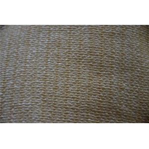 Sun shade net