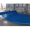 Sun shade net