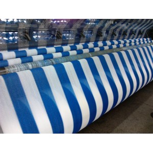 Sun shade net