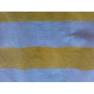 Sun shade net