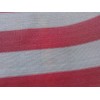 Sun shade net