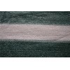 Sun shade net