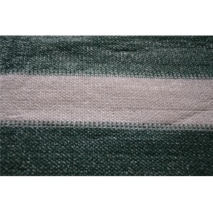 Sun shade net