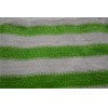 Sun shade net