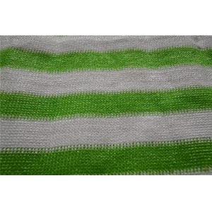 Sun shade net