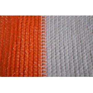 Sun shade net