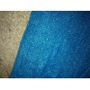 Sun shade net