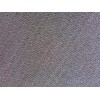 Sun shade net