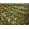 Sun shade net