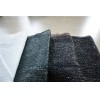 Sun shade net