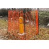 safety net
