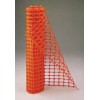 safety fence