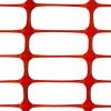 safety fence