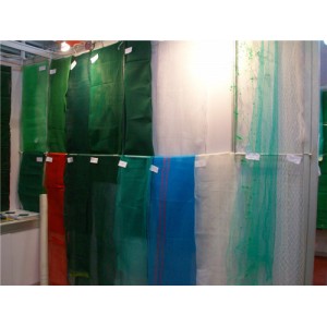 Canton Fair