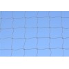 Anti bird net