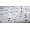 Anti bird net