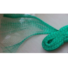 Anti bird net