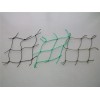 Anti bird net
