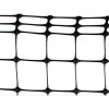 Anti bird net