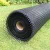 Anti bird net