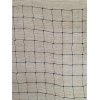 anti bird net