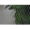 Bird netting
