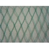 Woven bird net