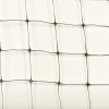 BOP Net