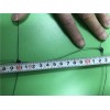 Plant support net