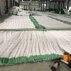 Cucumber net