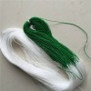 Cucumber net