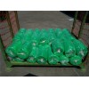 Plant support net