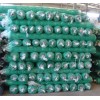 Vegetable net