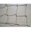 Jute netting