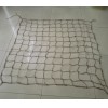 Jute netting
