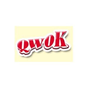 强旺集团QWOK