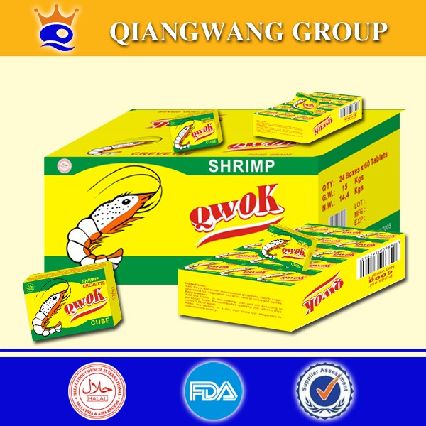 shrimp bouillon powder, shrimp bouillon powder Suppliers and