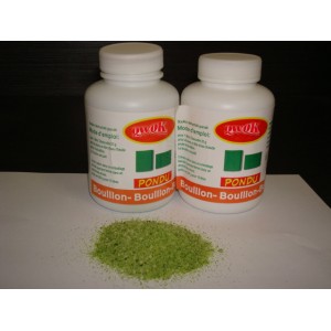 Compound Seasoning Powder-- Pondu Flavour