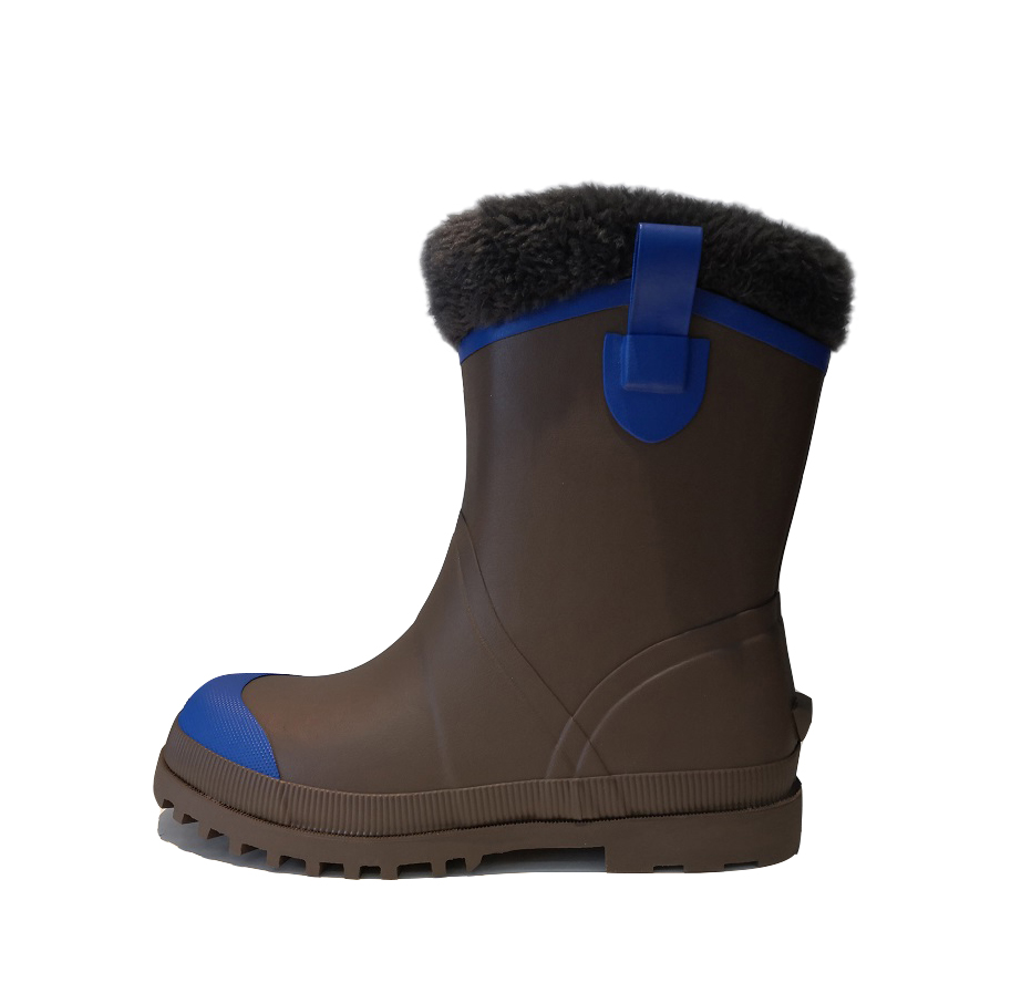 women's winter boots with removable liners