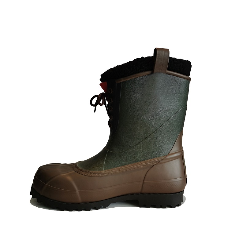 women's winter boots with removable liners