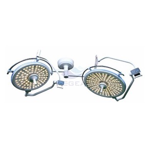AG-LT001-TV CE ISO approved LED shadowless operation lamp