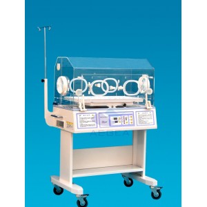 AG-IIR001A Luxurious hot sale infant warmer