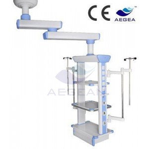 AG-40H-2 Hospital double arms operation room medical alert device