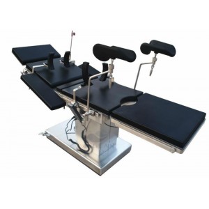 Hot sales AG-OT011 best price mayfield surgical table