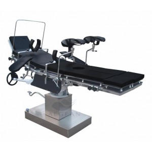AG-OT013 Hot sales hospital operating table at surgical