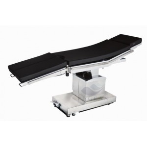 AG-OT020 Best quality hospital surgical room fracture table