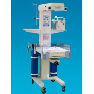 AG-IRW003B Hot sale medical warmer wholesale medical incubator