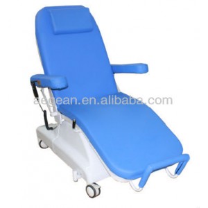 AG-XD301 CE and ISO certificated mobile cheap rocking chair